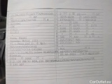  Hyundai  Konna Kona Prime Elektro 2WD 64kWh #8