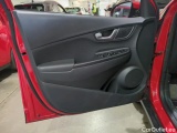  Hyundai  Konna Kona Prime Elektro 2WD 64kWh #9