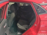 Hyundai  Konna Kona Prime Elektro 2WD 64kWh #12