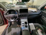  Hyundai  Konna Kona Prime Elektro 2WD 64kWh #11