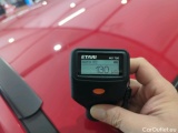  Hyundai  Konna Kona Prime Elektro 2WD 64kWh #14