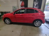  Hyundai  Konna Kona Prime Elektro 2WD 64kWh #16