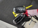  Hyundai  Konna Kona Prime Elektro 2WD 64kWh #17