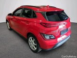  Hyundai  Konna Kona Prime Elektro 2WD 64kWh #18