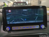  Hyundai  Konna Kona Prime Elektro 2WD 64kWh #19