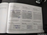  Hyundai  Konna Kona Prime Elektro 2WD 64kWh #21