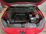  Hyundai  Konna Kona Prime Elektro 2WD 64kWh #23