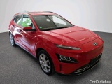  Hyundai  Konna Kona Prime Elektro 2WD 64kWh #22