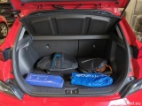  Hyundai  Konna Kona Prime Elektro 2WD 64kWh #25