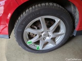  Hyundai  Konna Kona Prime Elektro 2WD 64kWh #26