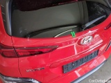  Hyundai  Konna Kona Prime Elektro 2WD 64kWh #32