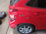  Hyundai  Konna Kona Prime Elektro 2WD 64kWh #41