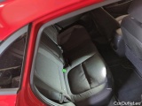  Hyundai  Konna Kona Prime Elektro 2WD 64kWh #49