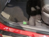  Hyundai  Konna Kona Prime Elektro 2WD 64kWh #52