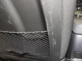 Hyundai  Konna Kona Prime Elektro 2WD 64kWh #56