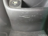  Hyundai  Konna Kona Prime Elektro 2WD 64kWh #59