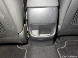  Hyundai  Konna Kona Prime Elektro 2WD 64kWh #58