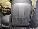  Hyundai  Konna Kona Prime Elektro 2WD 64kWh #61
