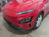  Hyundai  Konna Kona Prime Elektro 2WD 64kWh #71