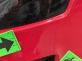  Hyundai  Konna Kona Prime Elektro 2WD 64kWh #74
