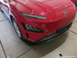  Hyundai  Konna Kona Prime Elektro 2WD 64kWh #77