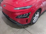  Hyundai  Konna Kona Prime Elektro 2WD 64kWh #79