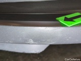  Hyundai  Konna Kona Prime Elektro 2WD 64kWh #83