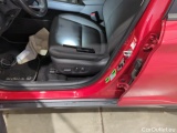  Hyundai  Konna Kona Prime Elektro 2WD 64kWh #84