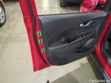  Hyundai  Konna Kona Prime Elektro 2WD 64kWh #89