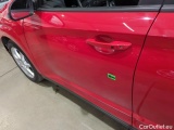  Hyundai  Konna Kona Prime Elektro 2WD 64kWh #92