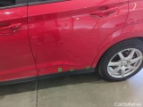  Hyundai  Konna Kona Prime Elektro 2WD 64kWh #98