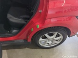  Hyundai  Konna Kona Prime Elektro 2WD 64kWh #97