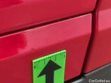  Hyundai  Konna Kona Prime Elektro 2WD 64kWh #101