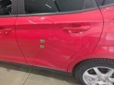  Hyundai  Konna Kona Prime Elektro 2WD 64kWh #104