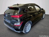  Hyundai  Konna Kona Prime Elektro 2WD 64kWh #2