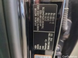  Hyundai  Konna Kona Prime Elektro 2WD 64kWh #4