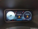  Hyundai  Konna Kona Prime Elektro 2WD 64kWh #5