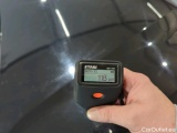  Hyundai  Konna Kona Prime Elektro 2WD 64kWh #6