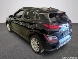  Hyundai  Konna Kona Prime Elektro 2WD 64kWh #13