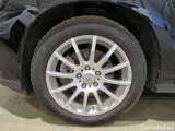  Hyundai  Konna Kona Prime Elektro 2WD 64kWh #15