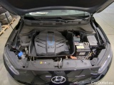  Hyundai  Konna Kona Prime Elektro 2WD 64kWh #16