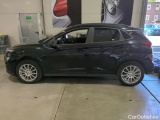  Hyundai  Konna Kona Prime Elektro 2WD 64kWh #17