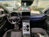  Hyundai  Konna Kona Prime Elektro 2WD 64kWh #18