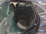  Hyundai  Konna Kona Prime Elektro 2WD 64kWh #19