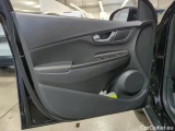 Hyundai  Konna Kona Prime Elektro 2WD 64kWh #20