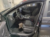  Hyundai  Konna Kona Prime Elektro 2WD 64kWh #21