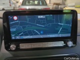  Hyundai  Konna Kona Prime Elektro 2WD 64kWh #22