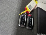 Hyundai  Konna Kona Prime Elektro 2WD 64kWh #23