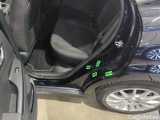  Hyundai  Konna Kona Prime Elektro 2WD 64kWh #29