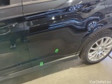  Hyundai  Konna Kona Prime Elektro 2WD 64kWh #34